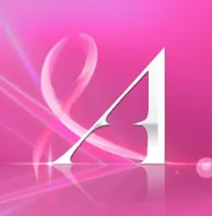 風俗写真加工サービスAMU パートナー店舗1