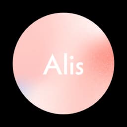 風俗写真加工サービスAMU パートナー店舗3