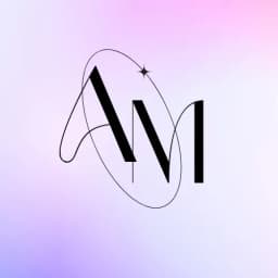 風俗写真加工サービスAMU パートナー店舗4